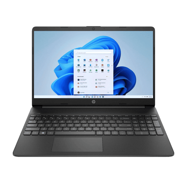 Buy HP 15s-eq1559AU AMD Athlon Silver (15.6 inch, 8GB, 512GB Buy HP 15s-eq1559AU AMD Athlon Silver (15.6 inch, 8GB, 512GB